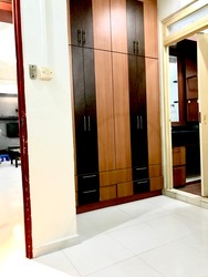 Blk 664C Jurong West Street 64 (Jurong West), HDB 5 Rooms #180135172